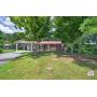 Brick Home * 4+/-Ac -Post Office Rd