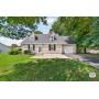 Home & Lot - 1570 Greenbrier Ln
