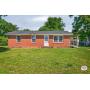 Brick Home & Lot ï¿½ Old Oak Hill Rd.