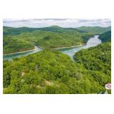 1.50 +/- AC Lot - Wood River Ln