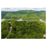 0.56 +/- AC Lot - Wood River Ln