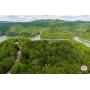 3 Lakeview Lots ï¿½ Wood River Ln
