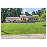 Nice Lakeview Home & Lot
