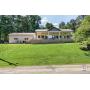 Nice Lakeview Home & Lot - Dale Hollow Estates Rd