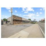 Prime Commercial Property