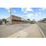 Prime Commerical Property- S. Jefferson Ave.