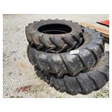 3-tractor tires