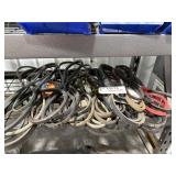 Misc., belts