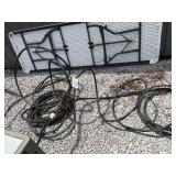Wire