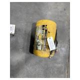 5-gallon air tank