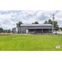 Prime Commercial Building ï¿½ 2+/- AC ï¿½ Inventory ï¿½ Hwy 111
