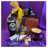 College of Engineering Gift Bag