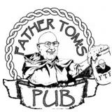 Father Tom