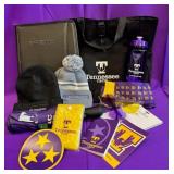 College of Business Gift Bag