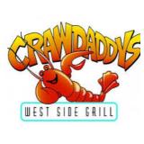 Crawdaddy