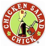 Chicken Salad Chick
