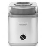 Cuisinart Ice Cream Maker