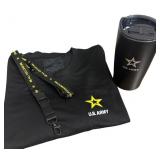 Go Army Gift Set