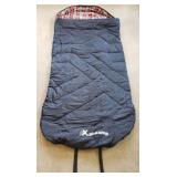 XXL Sleeping Bag