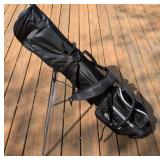 Golf Club Set