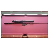 Pool Cue