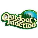 Outdoor Junction Gun Range