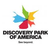 Discovery Park of America 4 General Admission