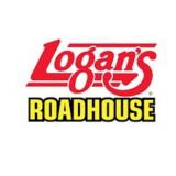 Logan