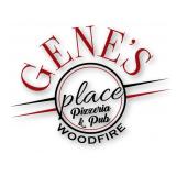 Gene