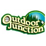 Outdoor Junction Gun Range