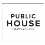 Public House $ 50 Gift Card
