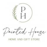 Painted House $40 Gift Card