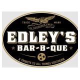 Edleys $25 Gift Card
