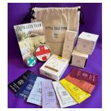 Little Seed Farm Gift Set