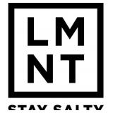 LMNT Salt Variety Pack- 3 Month Supply
