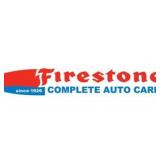 FireStone Oil Change