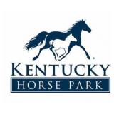 Kentucky Horse Park Family Four Pack