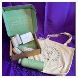 Stonehenge Health Gift Set