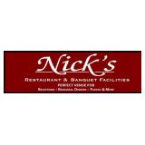 Nick