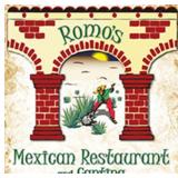Romo