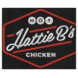 Hattie B $25 Gift Card