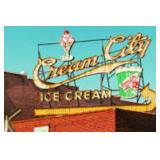 Cream City $50 Gift Card