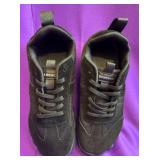 Hike Barefoot Shoes Sneakers-Size 7.5 women/6 men