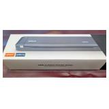 Wireless/Bluetooth HPRT & Polono Portable P