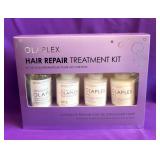 Olaplex Hair Repair Treatment Kit
