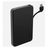 Mophie PowerStation Plus Mini