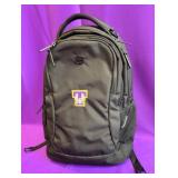 The Mini 1900 ScanSmart Laptop Backpack with