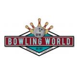 Bowling World