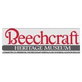 Beechcraft Heritage Museum Tickets