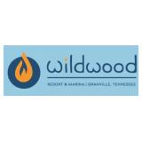 Wildwood Resort Full Day Boat Rental